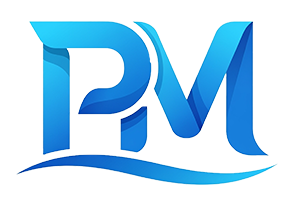 PipoMarket